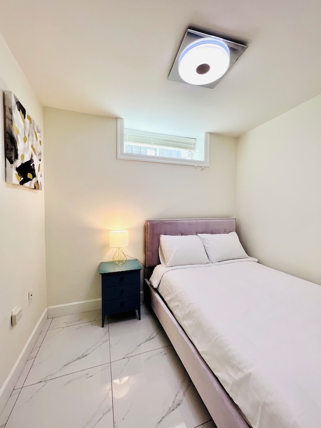 ルパート・ハウス