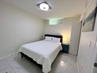 ルパート・ハウス