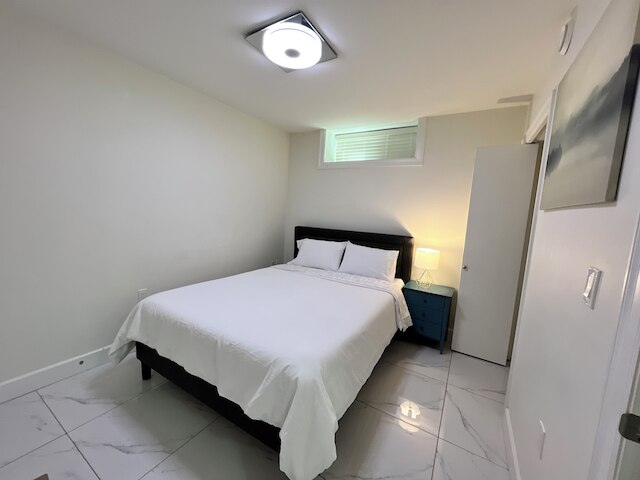 ルパート・ハウス