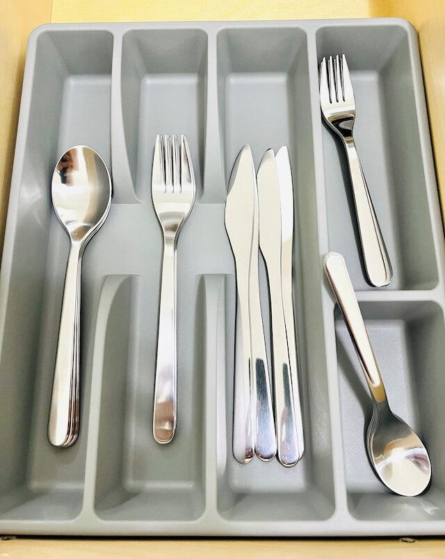 ルパート・ハウス