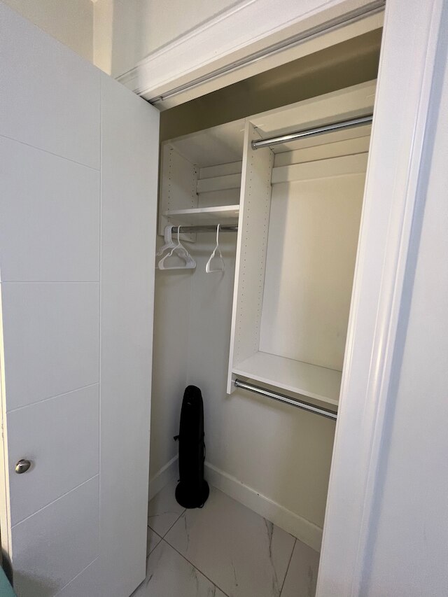 ルパート・ハウス