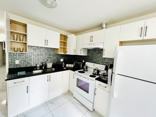 ルパート・ハウス