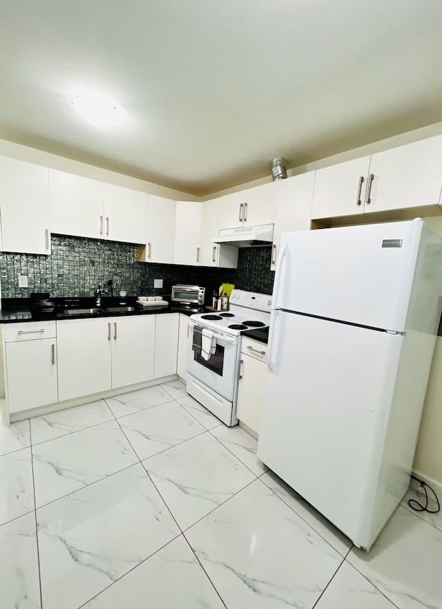 ルパート・ハウス