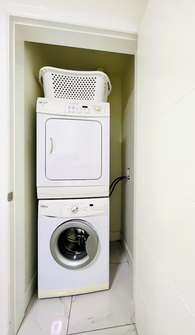 ルパート・ハウス