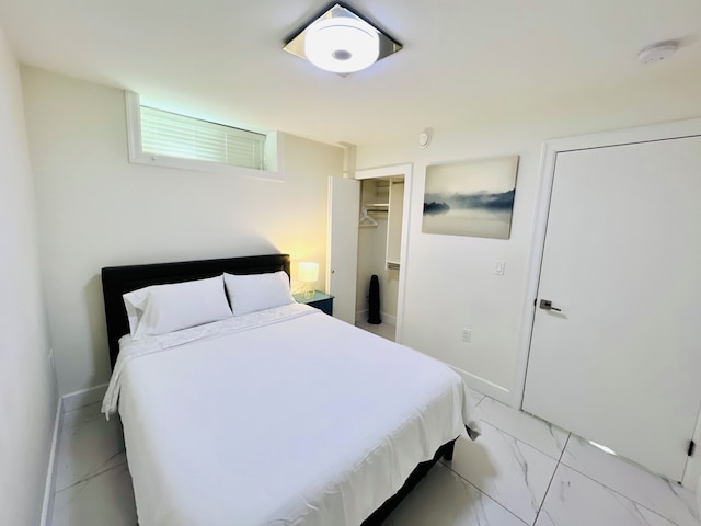 ルパート・ハウス