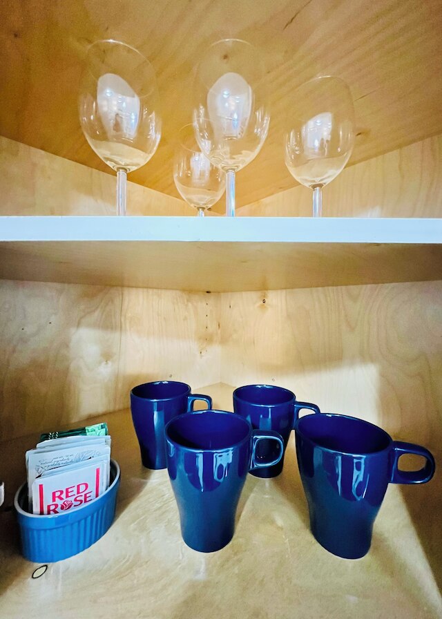 ルパート・ハウス