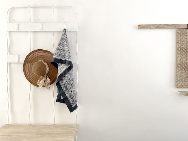 カイヤラジンバランバリ