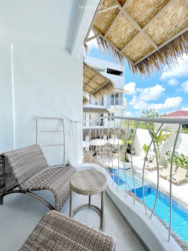 カイヤラジンバランバリ