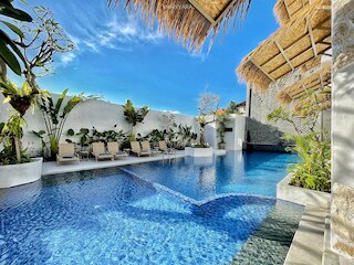 カイヤラジンバランバリ