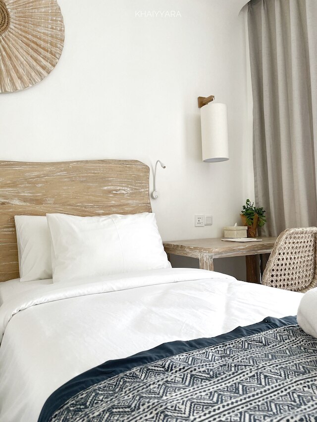 カイヤラジンバランバリ