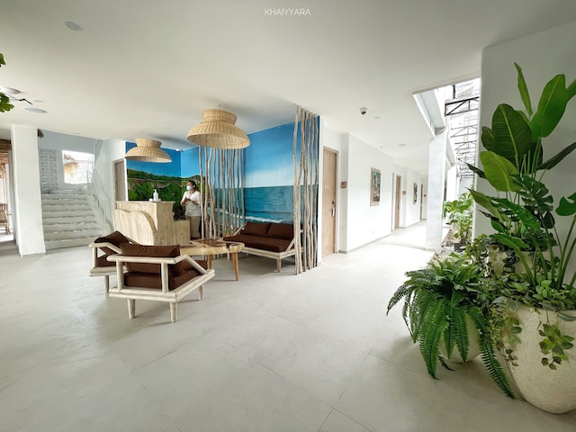 カイヤラジンバランバリ