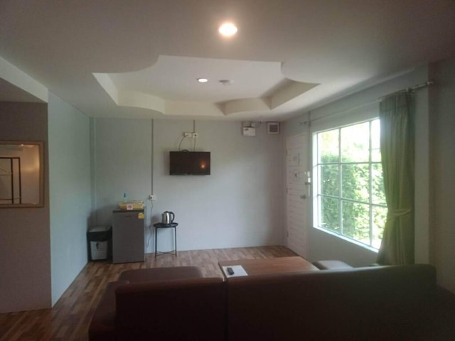 ヴィプアナンリゾート