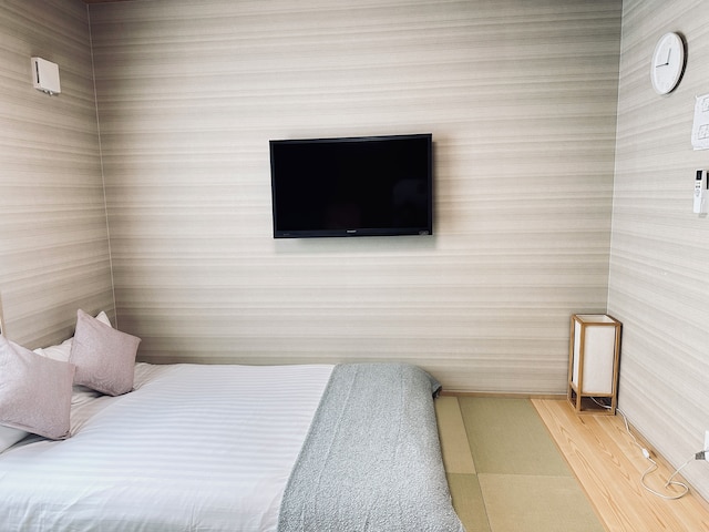 旅タイム 天下茶屋