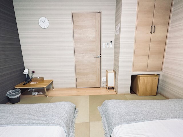 旅タイム 天下茶屋