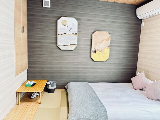 旅タイム 天下茶屋