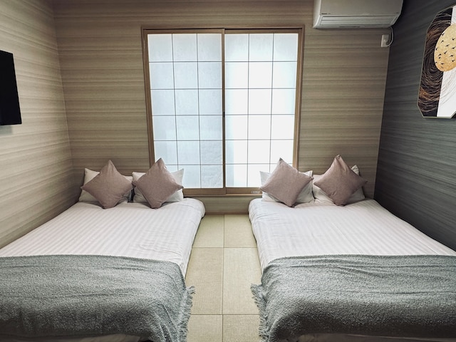 旅タイム 天下茶屋