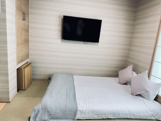 旅タイム 天下茶屋