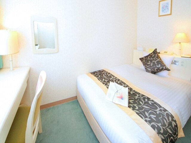 Hotel シャトレーイン京都