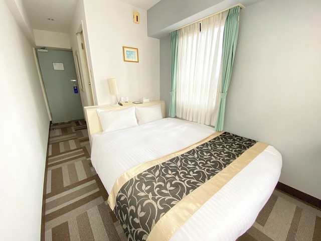 Hotel シャトレーイン京都