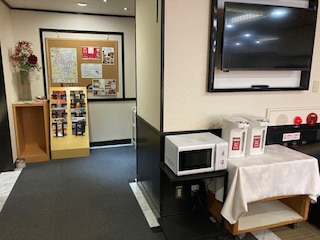 Hotel シャトレーイン京都