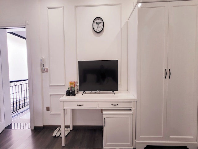 エイミーホテルアンドアパートメントヒュー