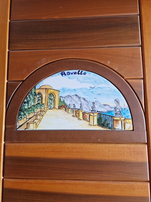 ホリデーダブル