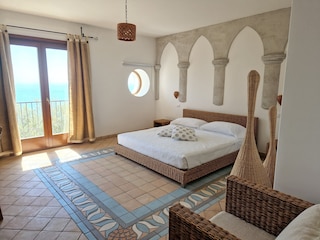 ホリデーダブル