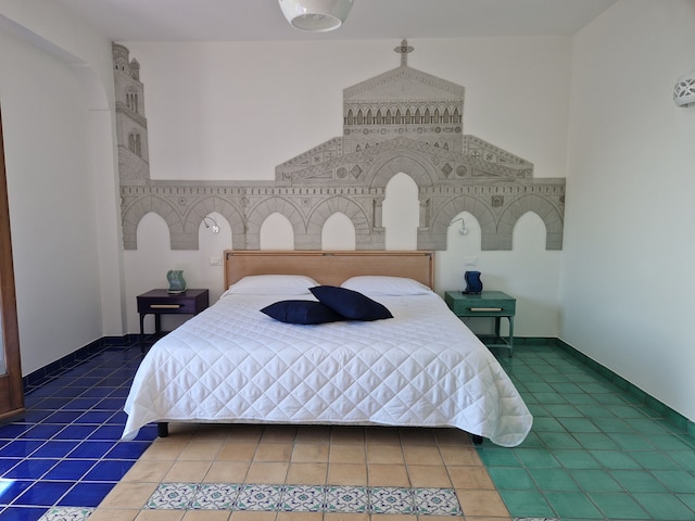 ホリデーダブル