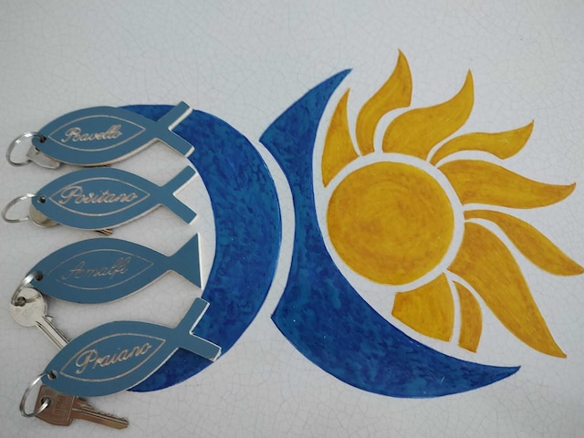 ホリデーダブル