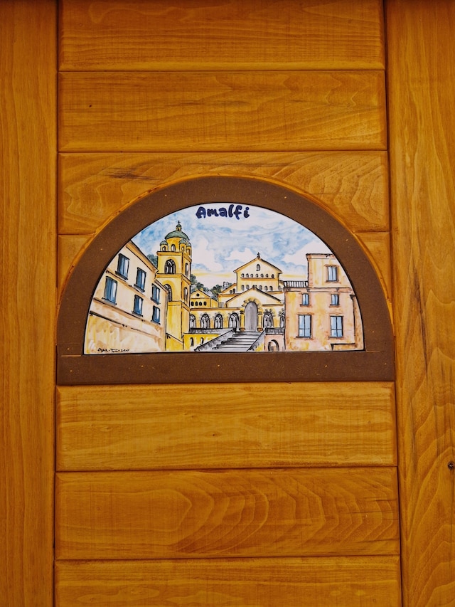 ホリデーダブル