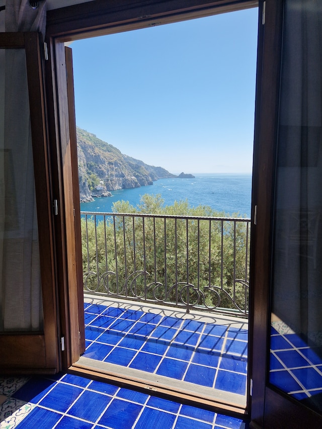 ホリデーダブル