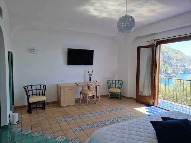 ホリデーダブル