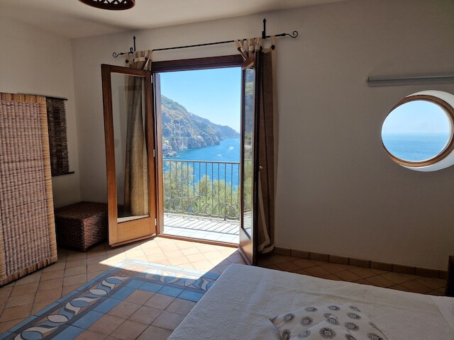 ホリデーダブル