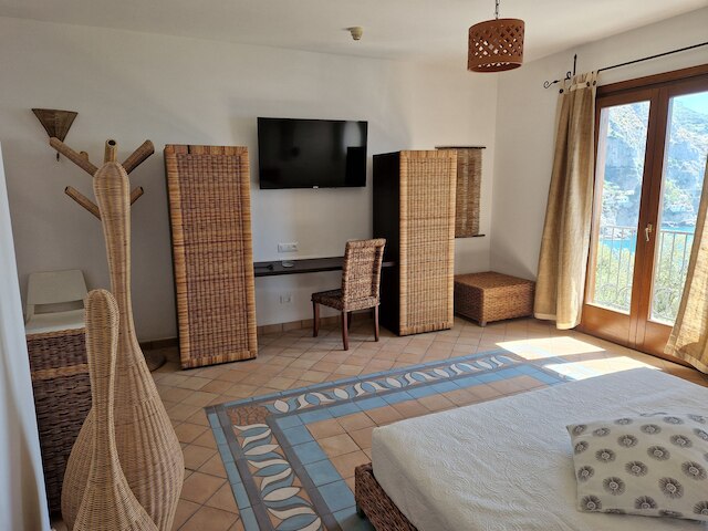 ホリデーダブル