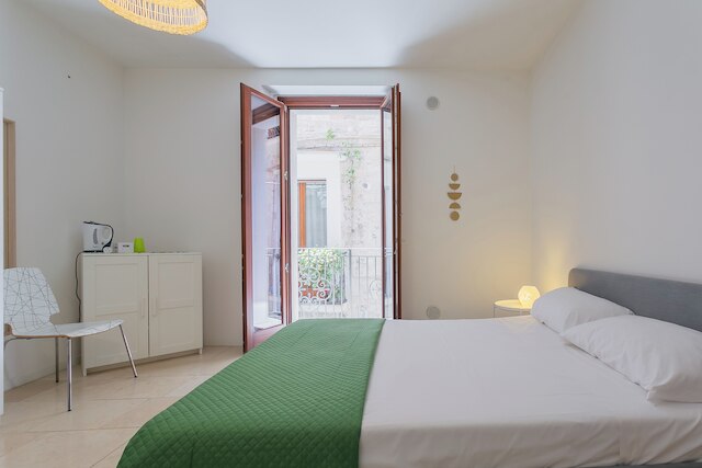 パラッツォ・サン・ロッコ・バイ・ワンダフル・イタリー