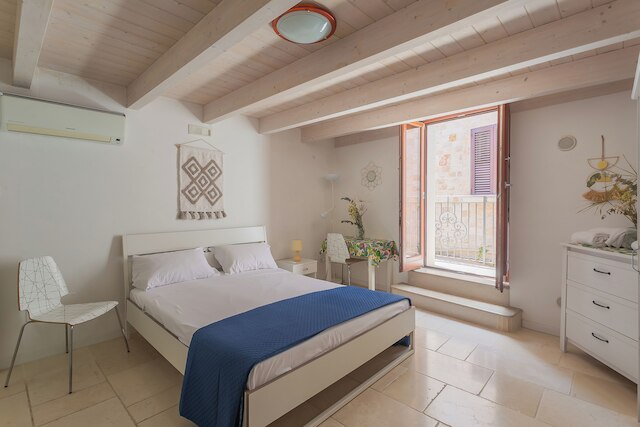 パラッツォ・サン・ロッコ・バイ・ワンダフル・イタリー