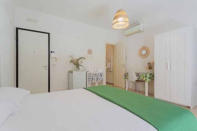 パラッツォ・サン・ロッコ・バイ・ワンダフル・イタリー