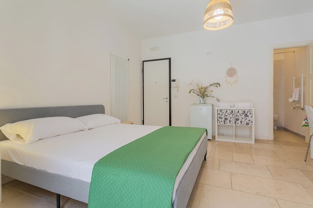 パラッツォ・サン・ロッコ・バイ・ワンダフル・イタリー