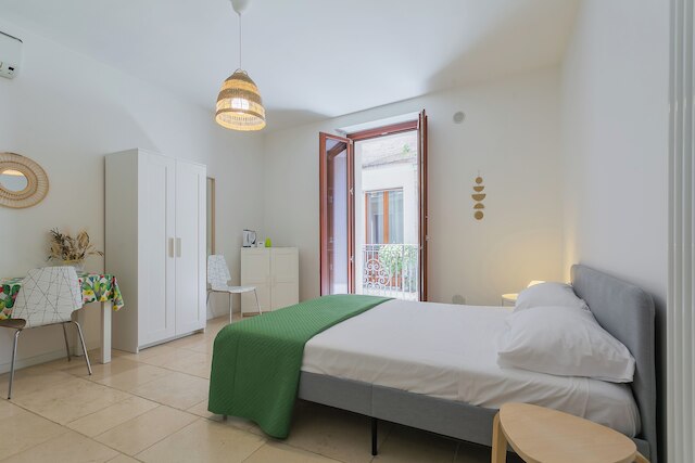 パラッツォ・サン・ロッコ・バイ・ワンダフル・イタリー