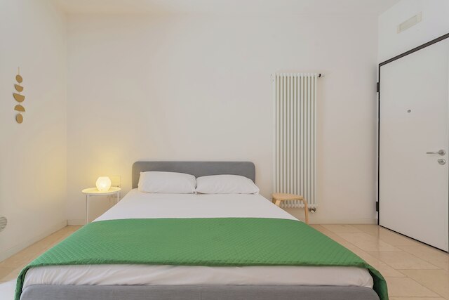 パラッツォ・サン・ロッコ・バイ・ワンダフル・イタリー