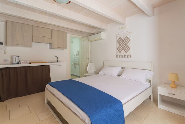 パラッツォ・サン・ロッコ・バイ・ワンダフル・イタリー