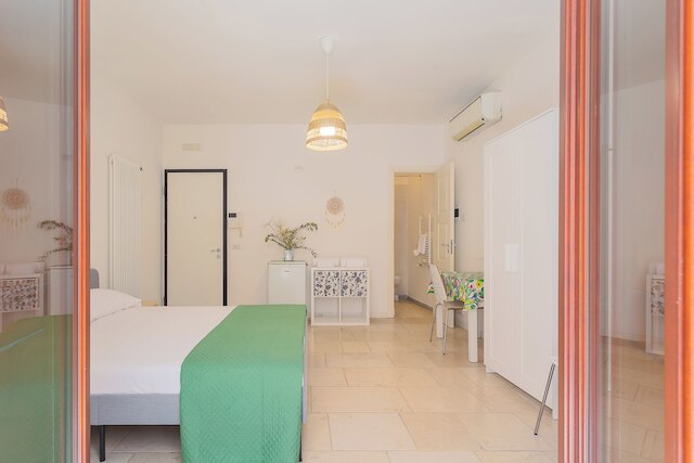 パラッツォ・サン・ロッコ・バイ・ワンダフル・イタリー