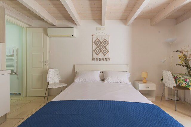 パラッツォ・サン・ロッコ・バイ・ワンダフル・イタリー