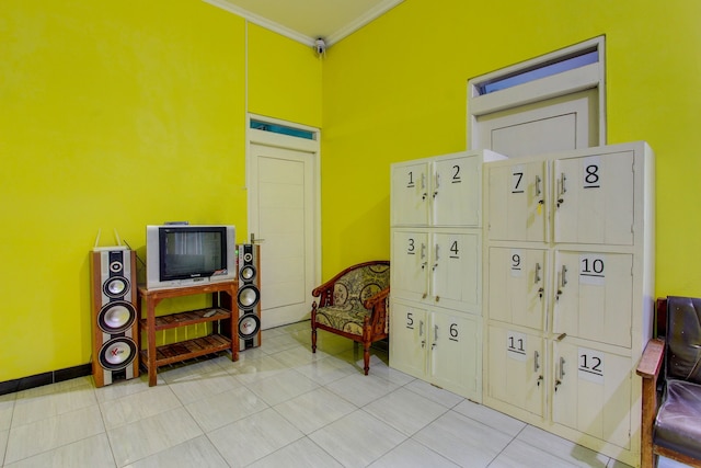 ホテル O ロバック ホステル カプセル ニア アヤム ゴレン テロウォンガン