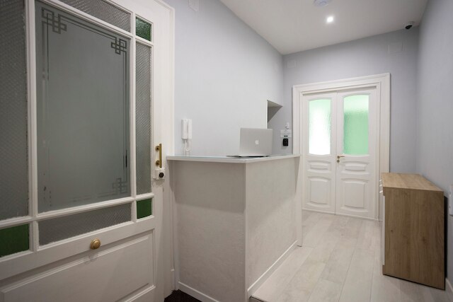 ラシャンブルドゥオモ