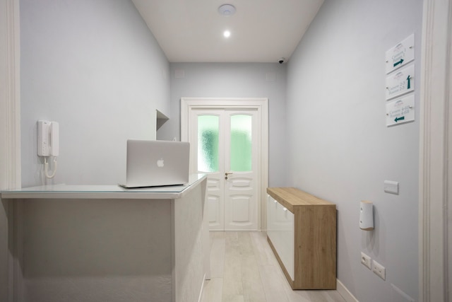 ラシャンブルドゥオモ