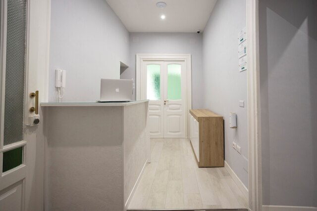 ラシャンブルドゥオモ