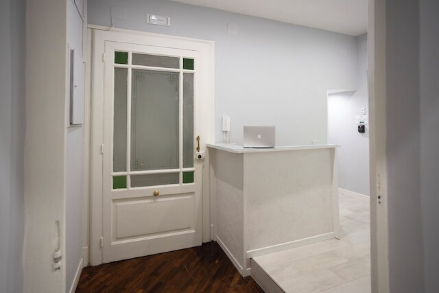 ラシャンブルドゥオモ