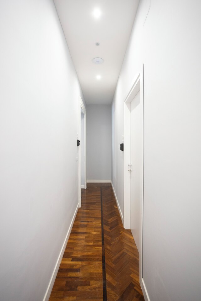 ラシャンブルドゥオモ