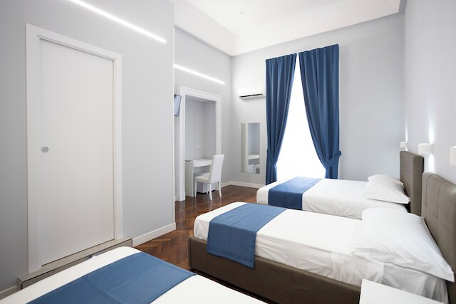 ラシャンブルドゥオモ